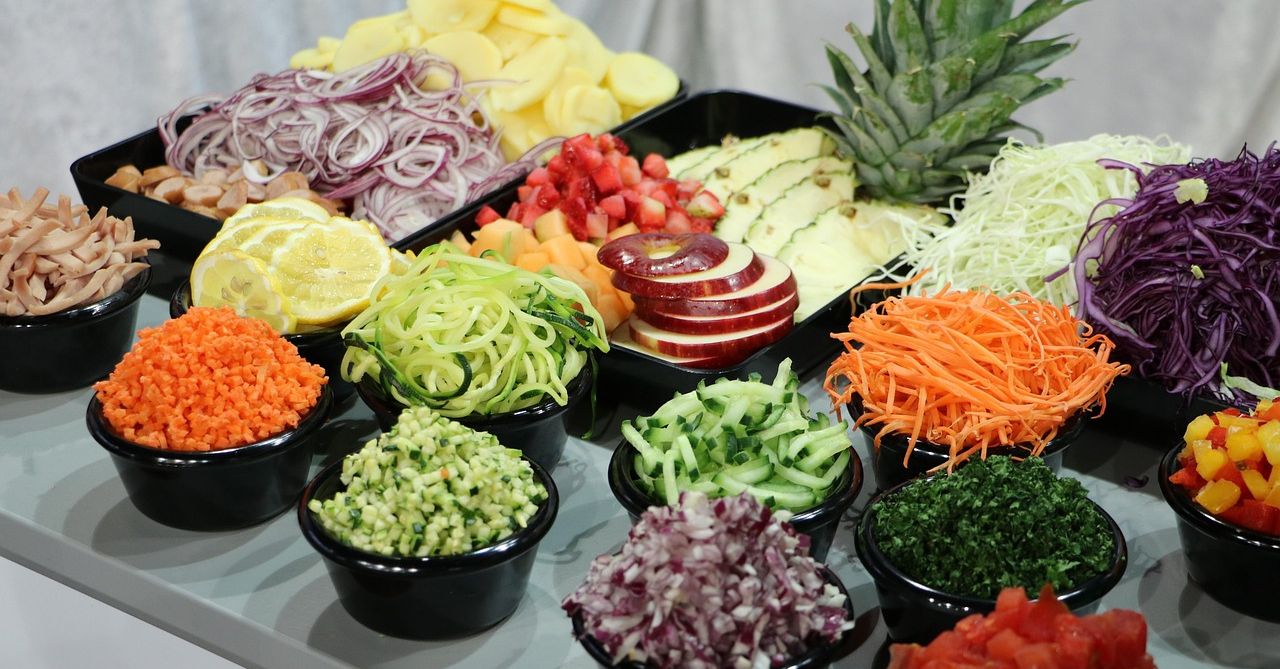 dieta-saludable-para-el-cabello.jpg