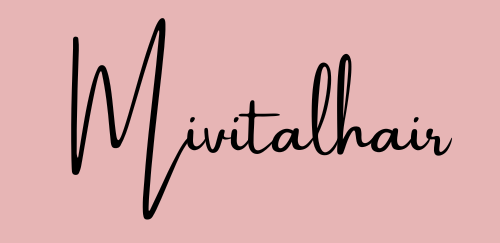 <Mivitalhair.com