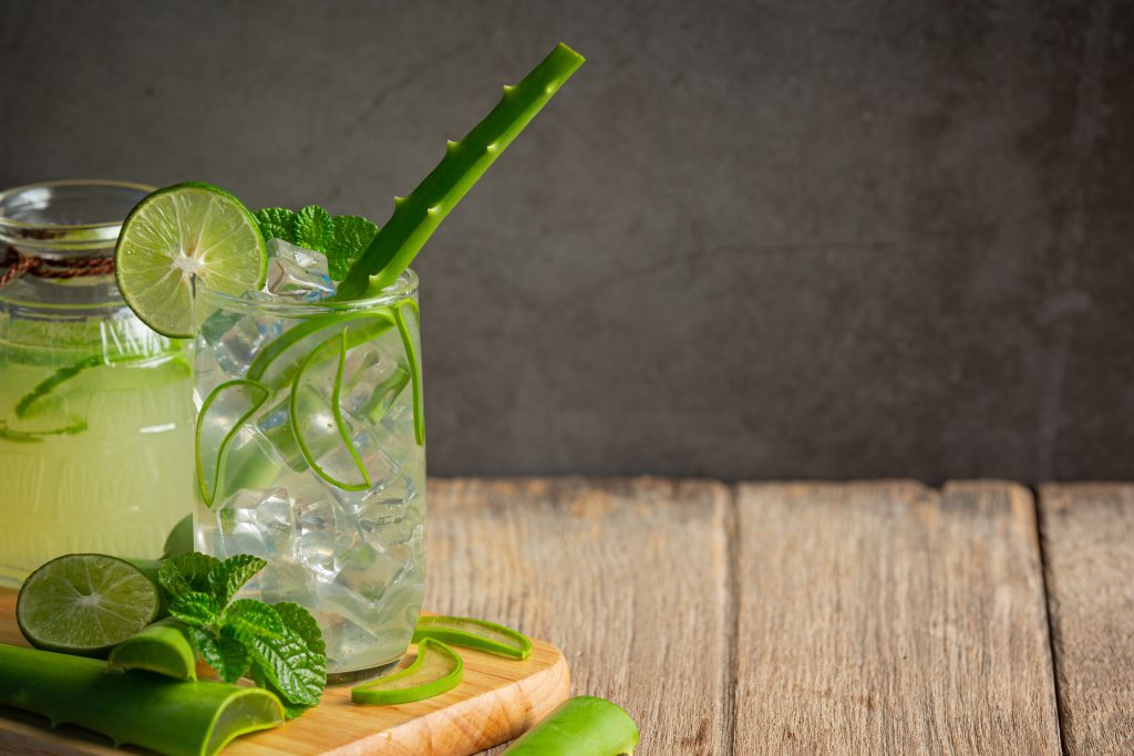 limon-aloe-vera-para-cuero-cabelludo-con-grasa
