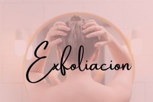 Exfoliación
