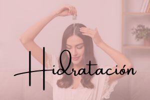 Hidratación