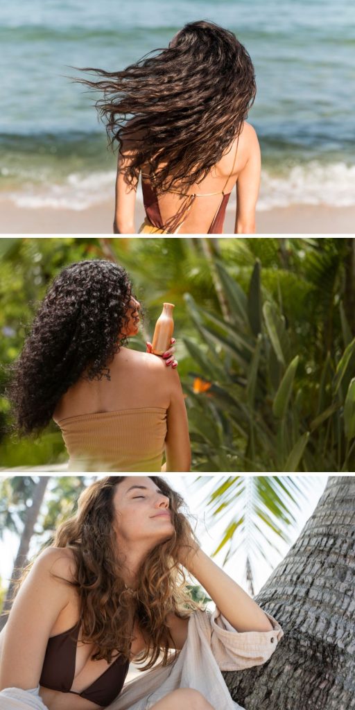 antes-y-después-daño-solar-cabello-jpg